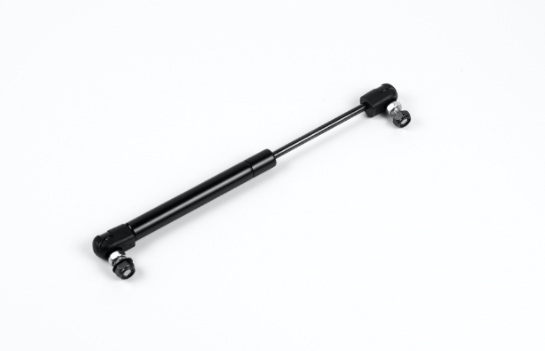 氣動(dòng)桿 氣動(dòng)桿