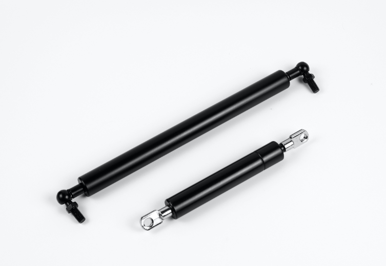 阻尼氣彈簧 阻尼氣彈簧