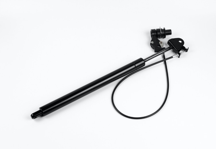 可調(diào)節(jié)氣彈簧 可調(diào)節(jié)氣彈簧